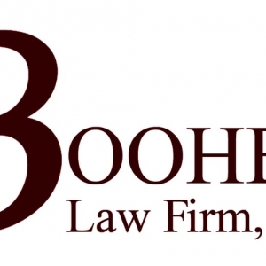 Photo of Booher Law Firm