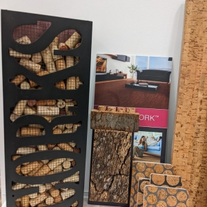 Photo of Floors of Distinction