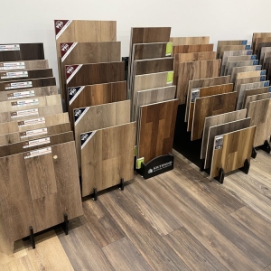 Photo of Floors of Distinction