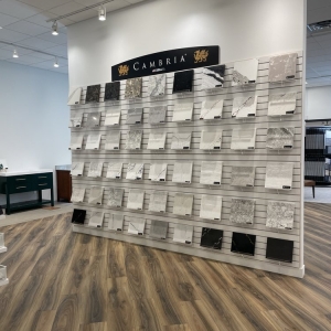 Photo of Floors of Distinction