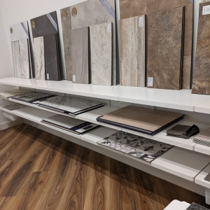 Photo of Floors of Distinction