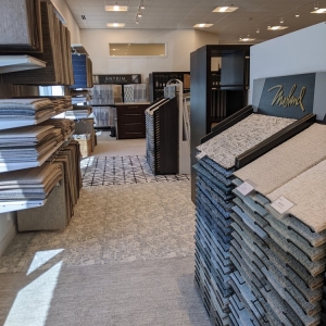 Photo of Floors of Distinction