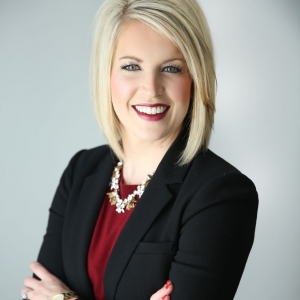 Photo of Edward Jones - Financial Advisor: Lacie R McCumber