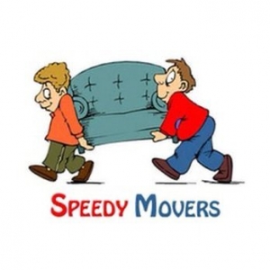 Photo of Speedy Movers