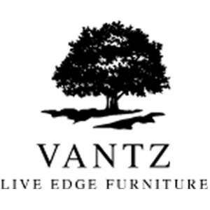 Photo of Vantz Live Edge Furniture