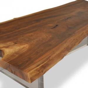 Photo of Vantz Live Edge Furniture
