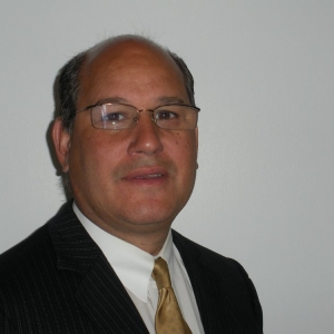 Pittsburgh Gusty Sunseri & Associates, PC