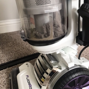 Photo of Toro Steam Cleaning