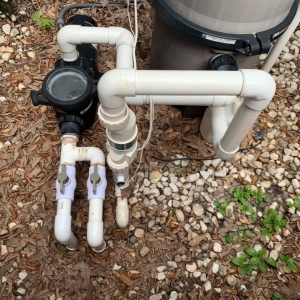 Photo of Spivey's Swimming Solutions