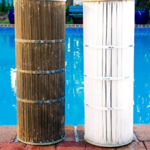 Photo of Spivey's Swimming Solutions