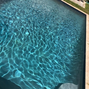 Photo of Spivey's Swimming Solutions