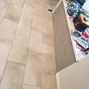 Photo of Martin Made Construction & Design