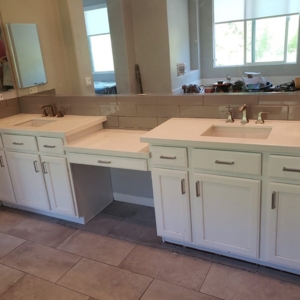 Photo of Martin Made Construction & Design