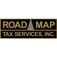 Photo of Roadmap Tax Services