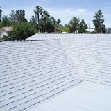 Photo of Roof It Right