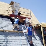 Photo of Roof It Right