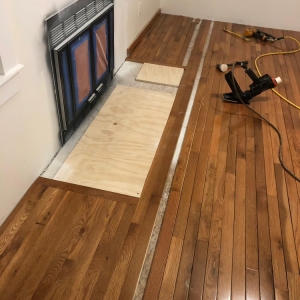 Photo of Floors Boss