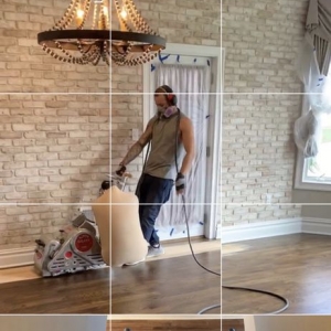Photo of Floors Boss