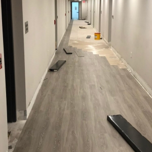 Photo of Floors Boss
