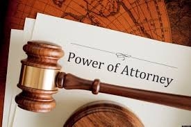 Photo of Richard G Wallace Attorney at Law