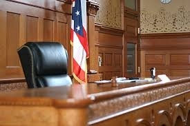 Photo of Richard G Wallace Attorney at Law