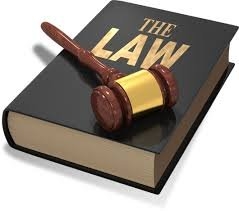 Photo of Richard G Wallace Attorney at Law