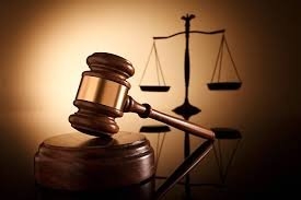 Photo of Richard G Wallace Attorney at Law