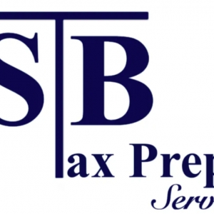Photo of STB Tax Prep Services