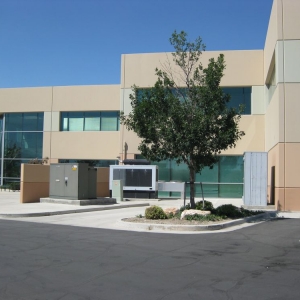 Photo of Rosewood Painting and Remodeling