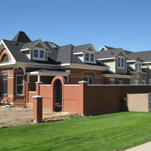 Photo of Rosewood Painting and Remodeling