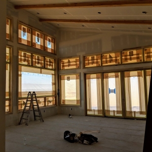Photo of Rosewood Painting and Remodeling