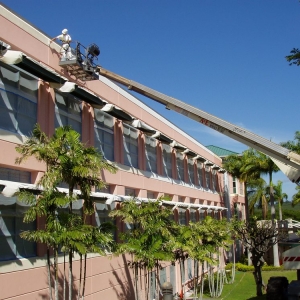 Photo of Rosewood Painting and Remodeling