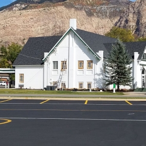 Photo of Rosewood Painting and Remodeling