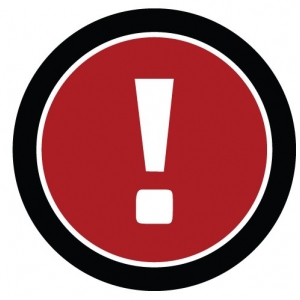 Photo of Veracity Digital Media