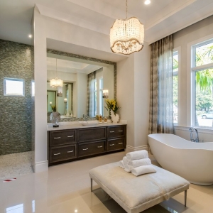 Jacksonville Design Loft Interiors