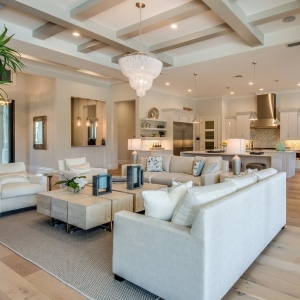 Photo of Design Loft Interiors