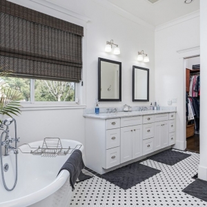 Photo of Design Loft Interiors