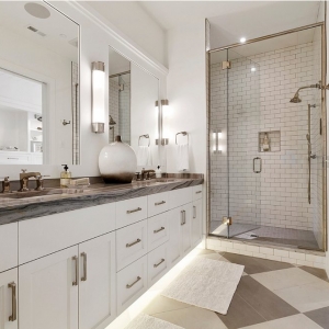 Photo of Design Loft Interiors