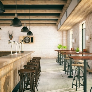 Photo of Design Loft Interiors