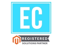 Photo of Expresscommerce