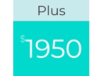 Photo of Expresscommerce
