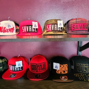 Photo of J and L Custom Products