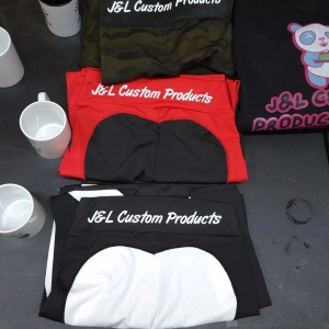 Photo of J and L Custom Products