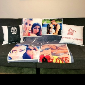 Photo of J and L Custom Products