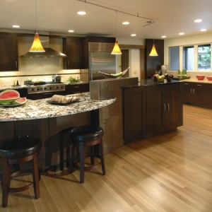 Photo of Home Cabinets For U
