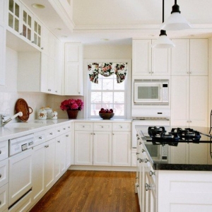 Photo of Home Cabinets For U