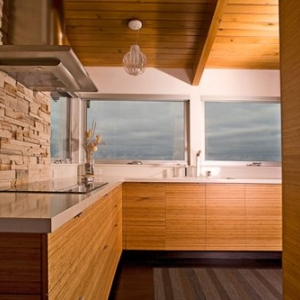 Photo of Home Cabinets For U