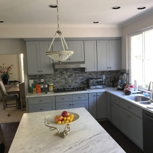 Photo of Home Cabinets For U
