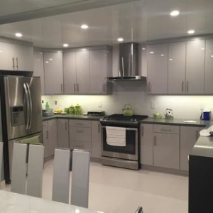 Photo of Home Cabinets For U