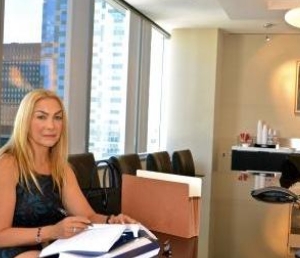 Photo of Law Offices of Sara L Caplan